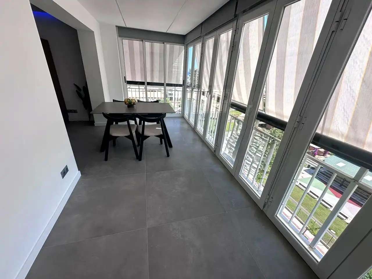 Piso de 62 m² en Benicasim