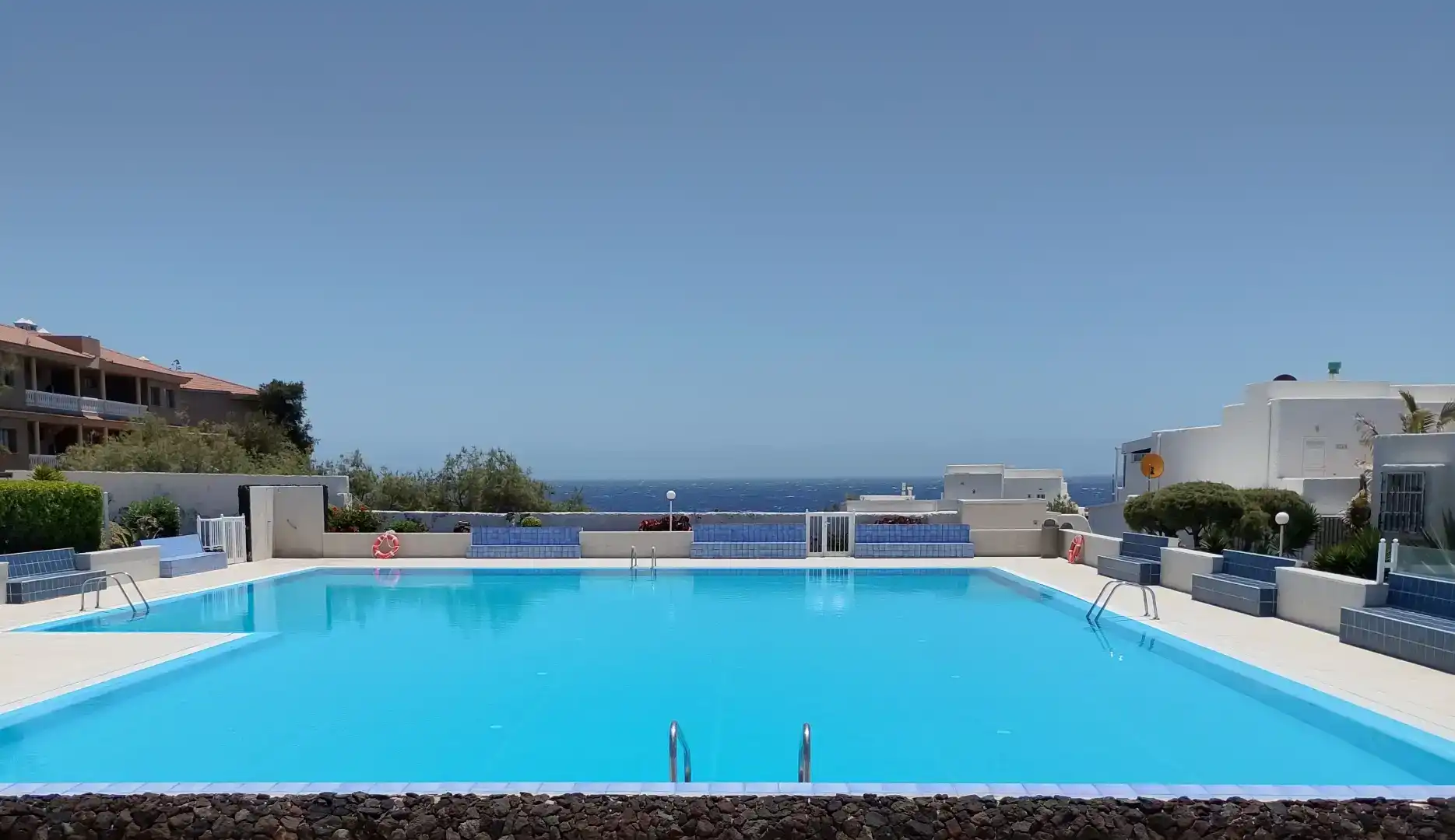 Piso de 50 m² en Arico