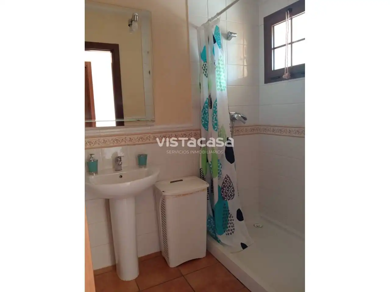 Casa 122 m² a Mairena del Alcor