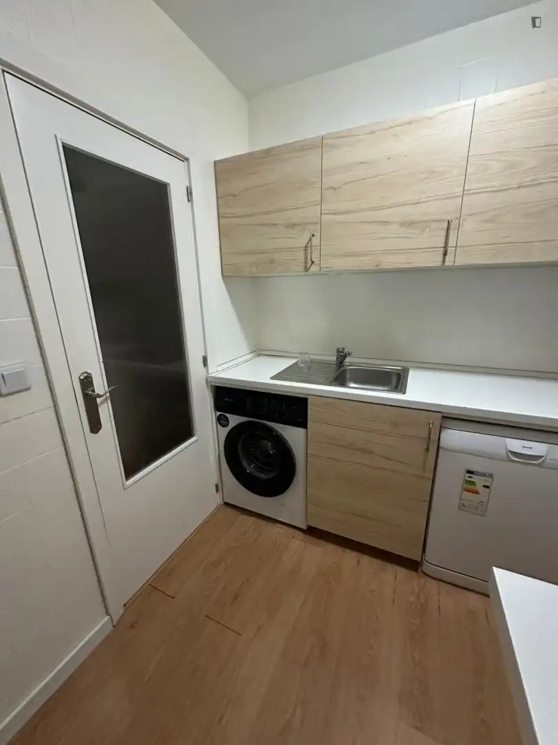 Habitación en alquiler, Murcia