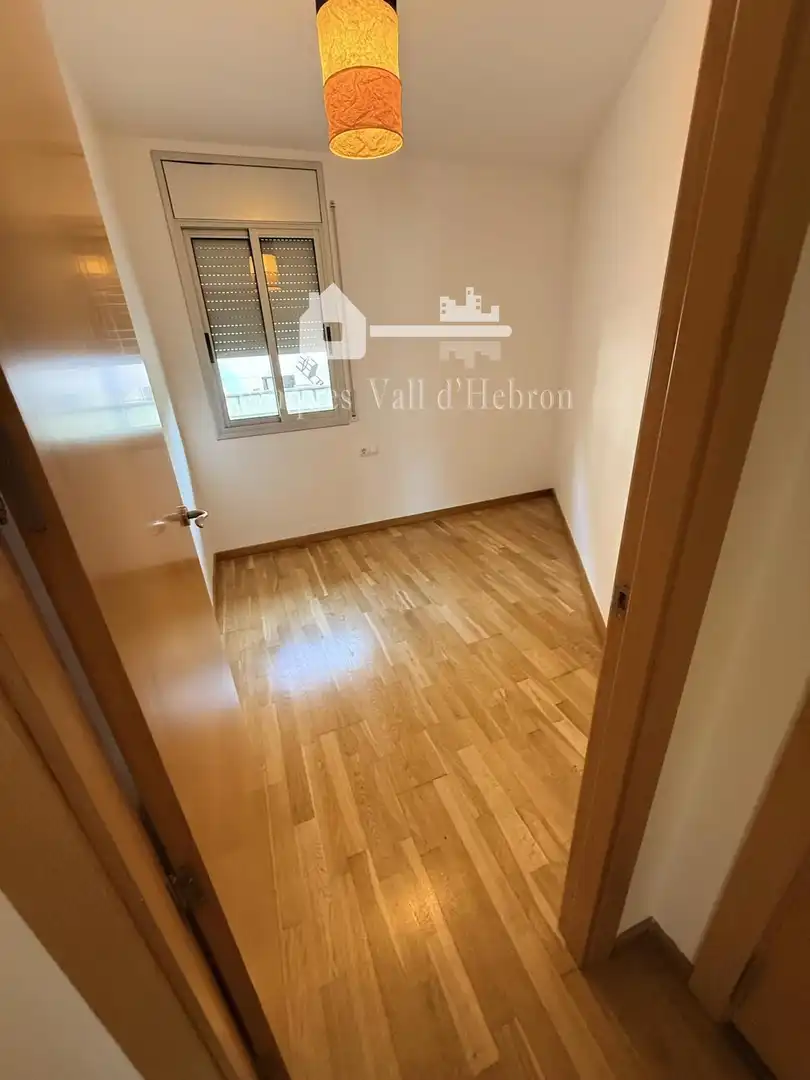 Pis de 104 m² a Barcelona