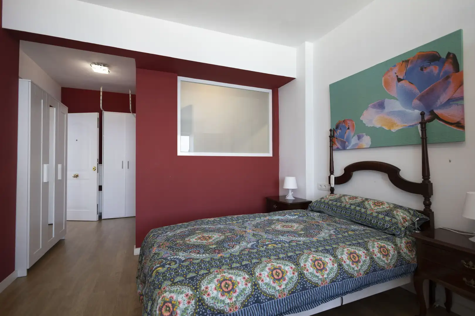 Pis de 31 m² a Puerto de la Cruz