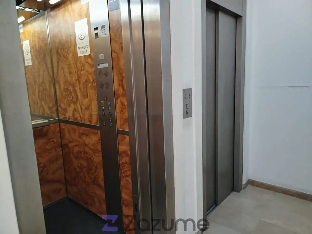 Piso de 67 m² en Lloret de Mar