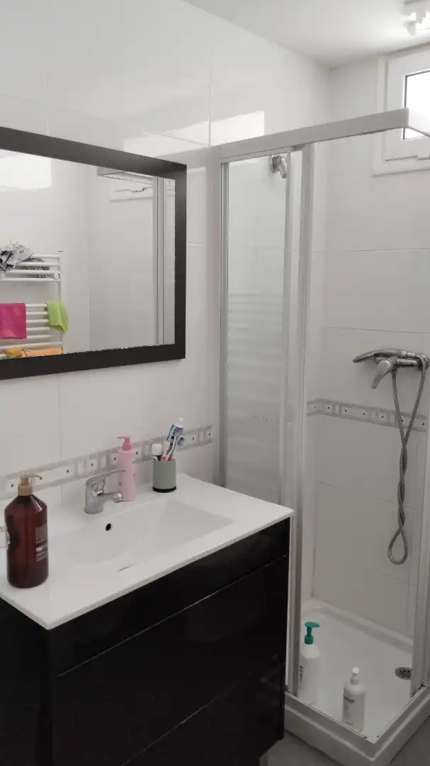 Piso de 130 m² en Zaragoza