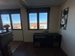 Apartamento 90 m² em León