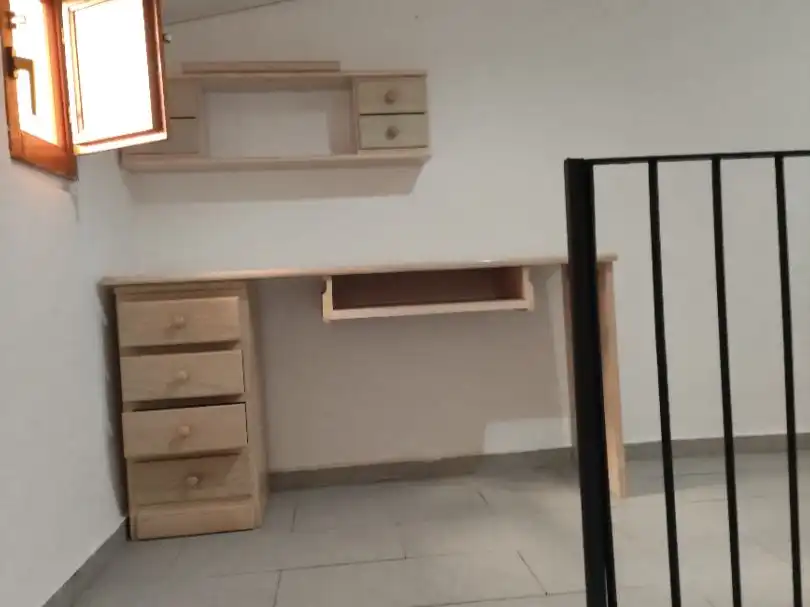 Habitació de lloguer, Castelló de la Plana