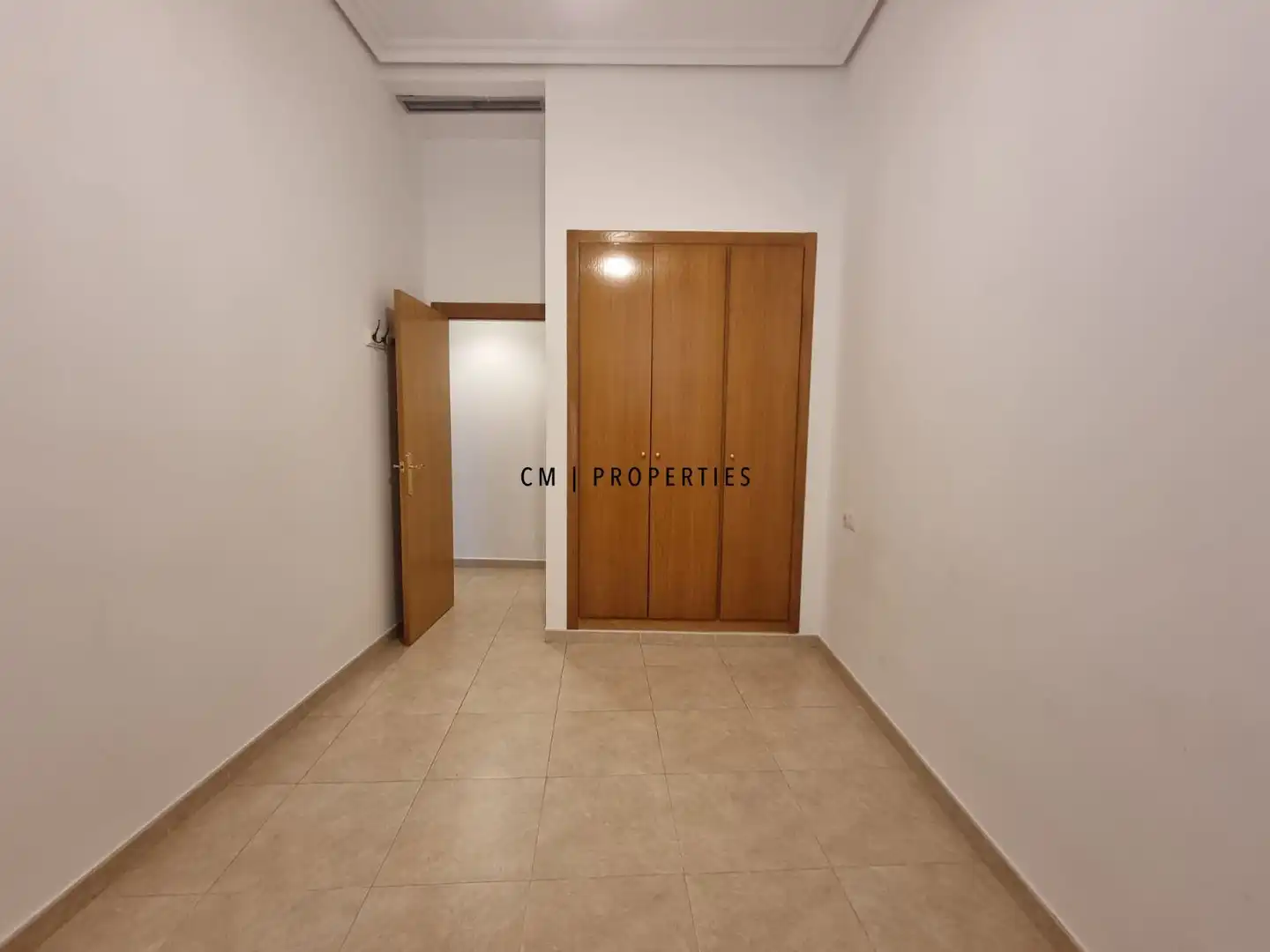 Flat 133 m² in València