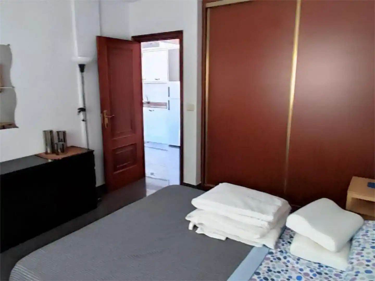 Piso de 97 m² en Mogán