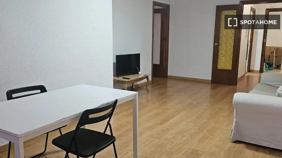 Habitación en alquiler, Granada