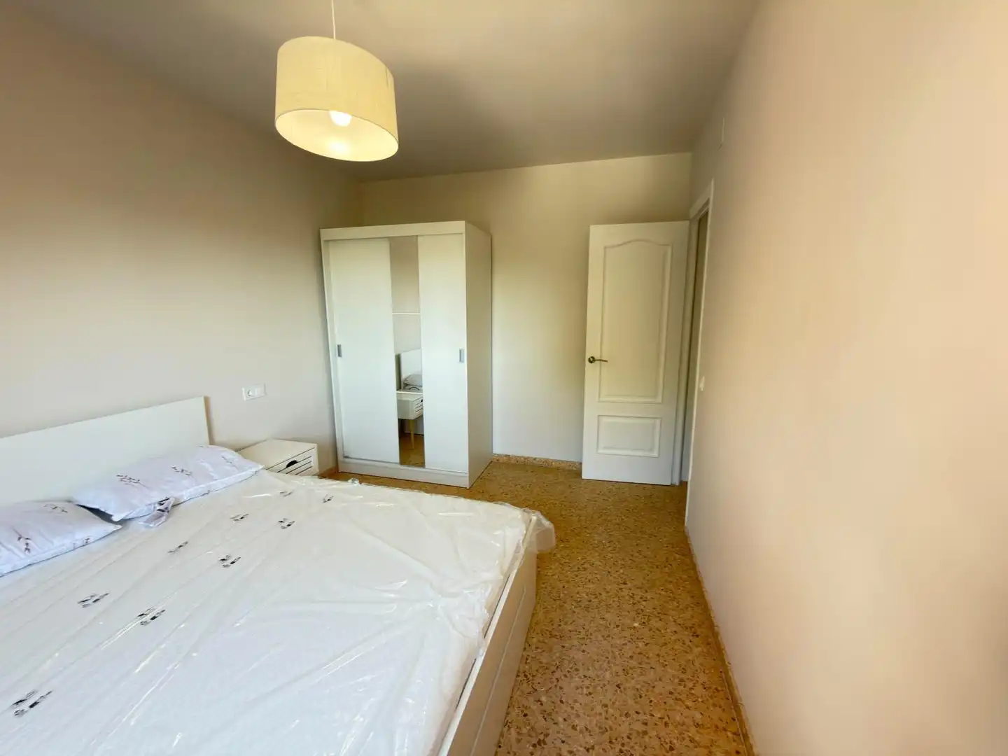 Appartamento 97 m² a Alacant / Alicante