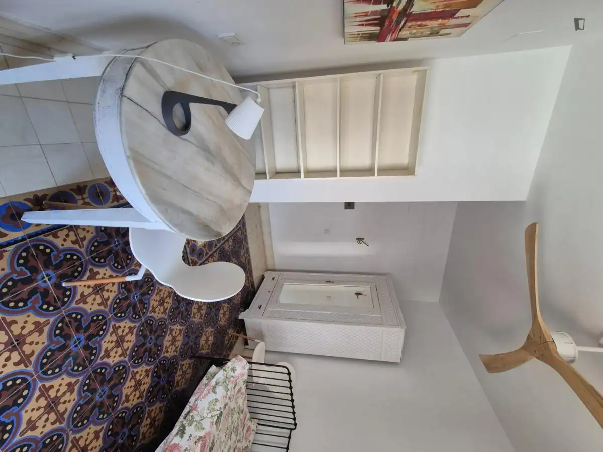 Habitación en alquiler, Córdoba