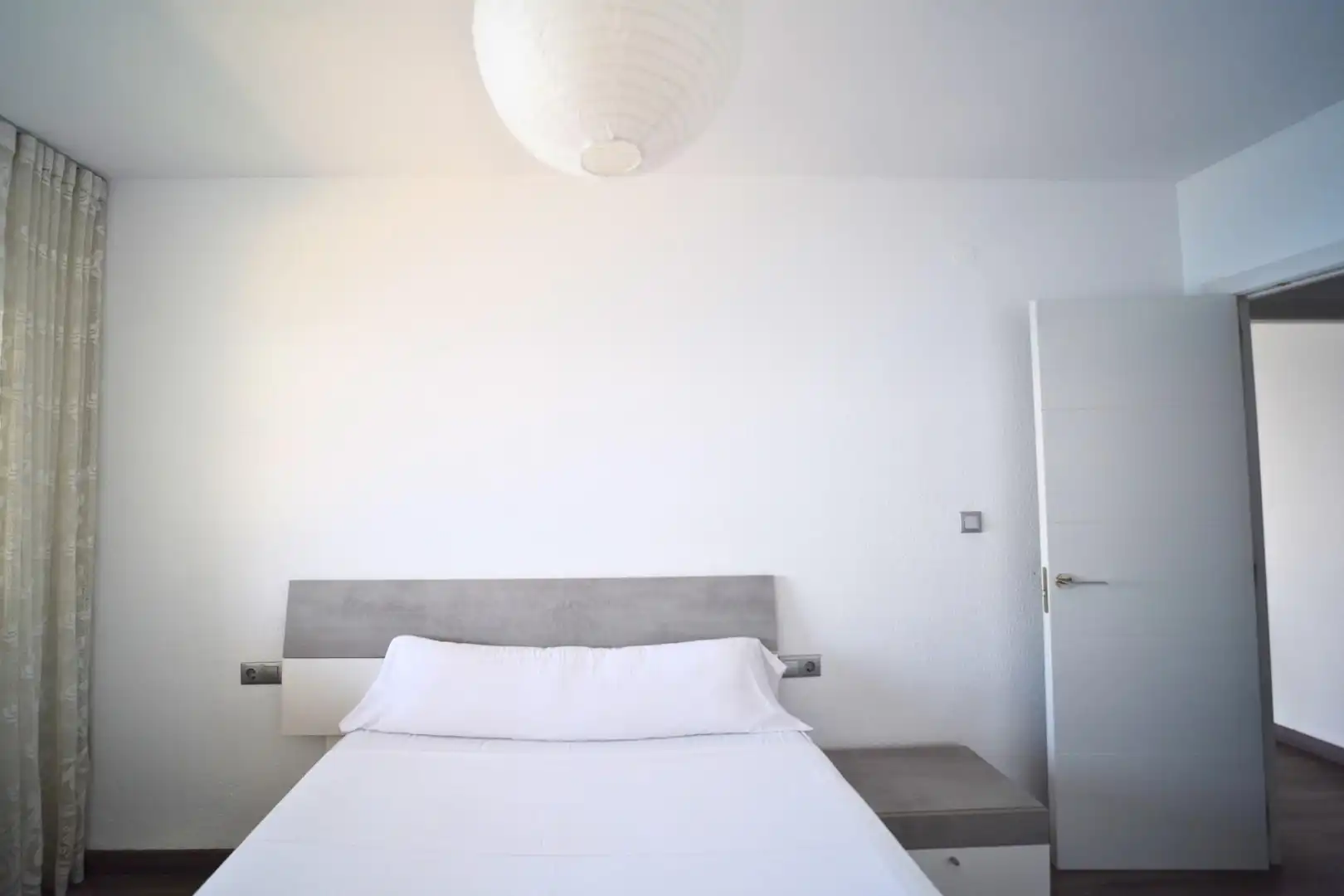 Wohnung 76 m² in Almería