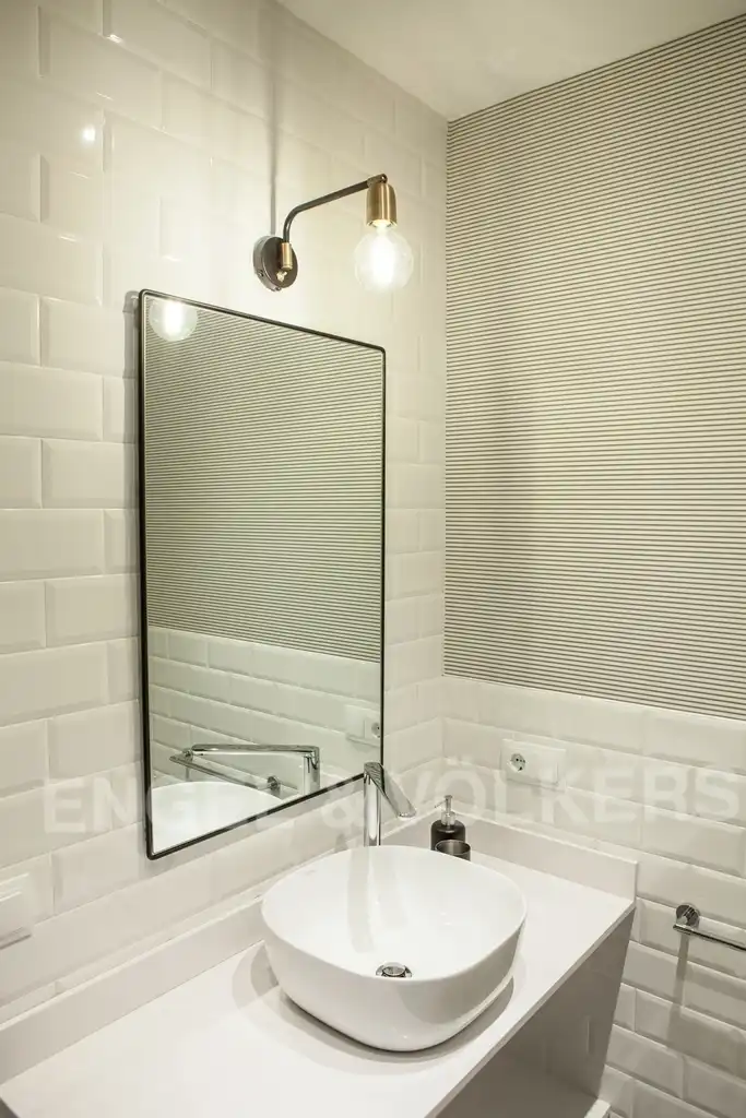 Appartamento 170 m² a Barcelona
