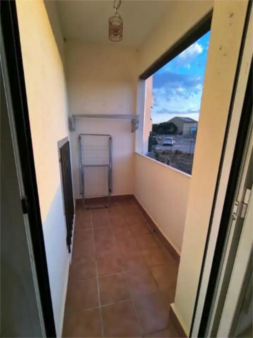 Piso de 69 m² en Grañón