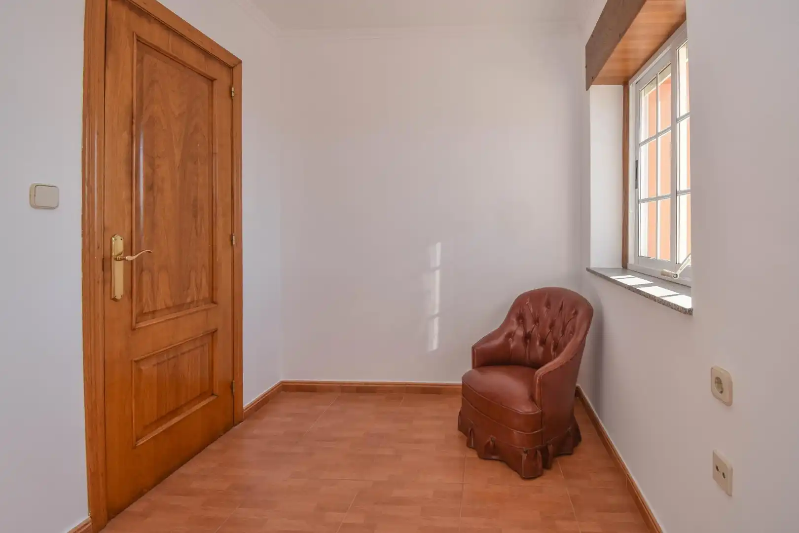 Casa de 120 m² en Cambre
