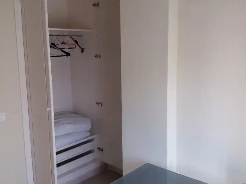 Piso de 99 m² en Benicasim