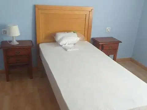 Appartement 110 m² à Málaga