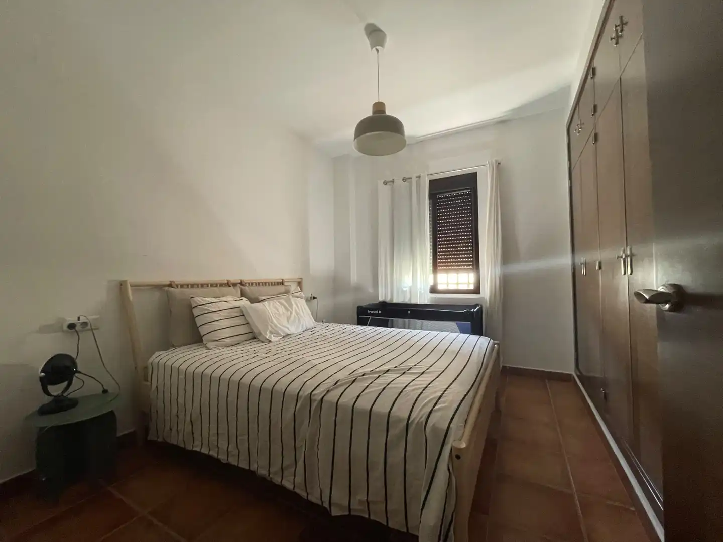 Pis de 70 m² a Cartaya