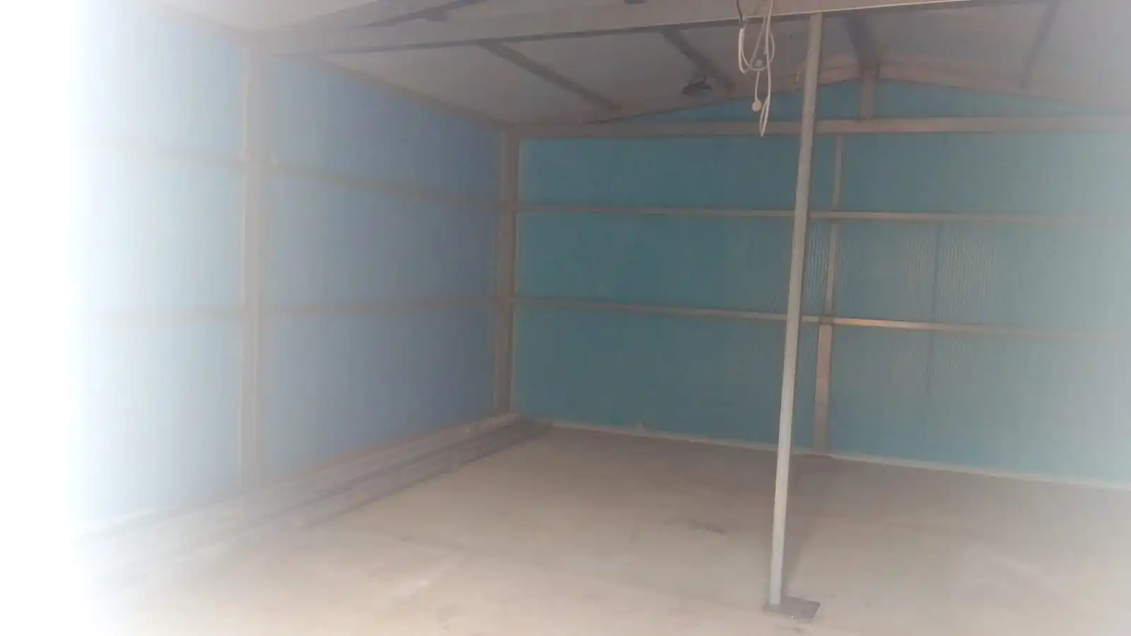 House 100 m² in Barcelona