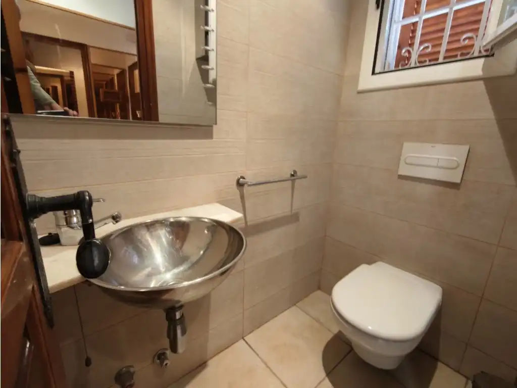 Moradia 149 m² em Cabrera de Mar