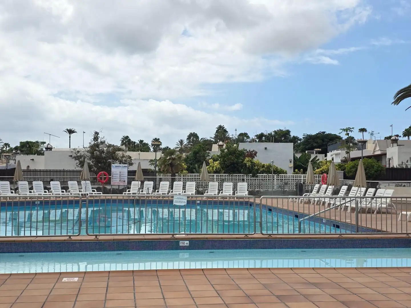 Haus 15354 m² in San Bartolomé de Tirajana