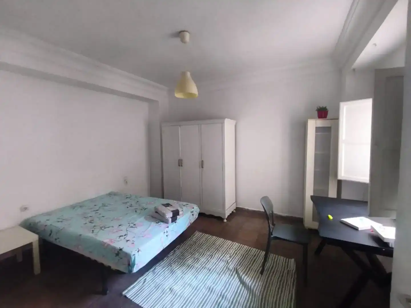 Habitación 130 m², Alicante