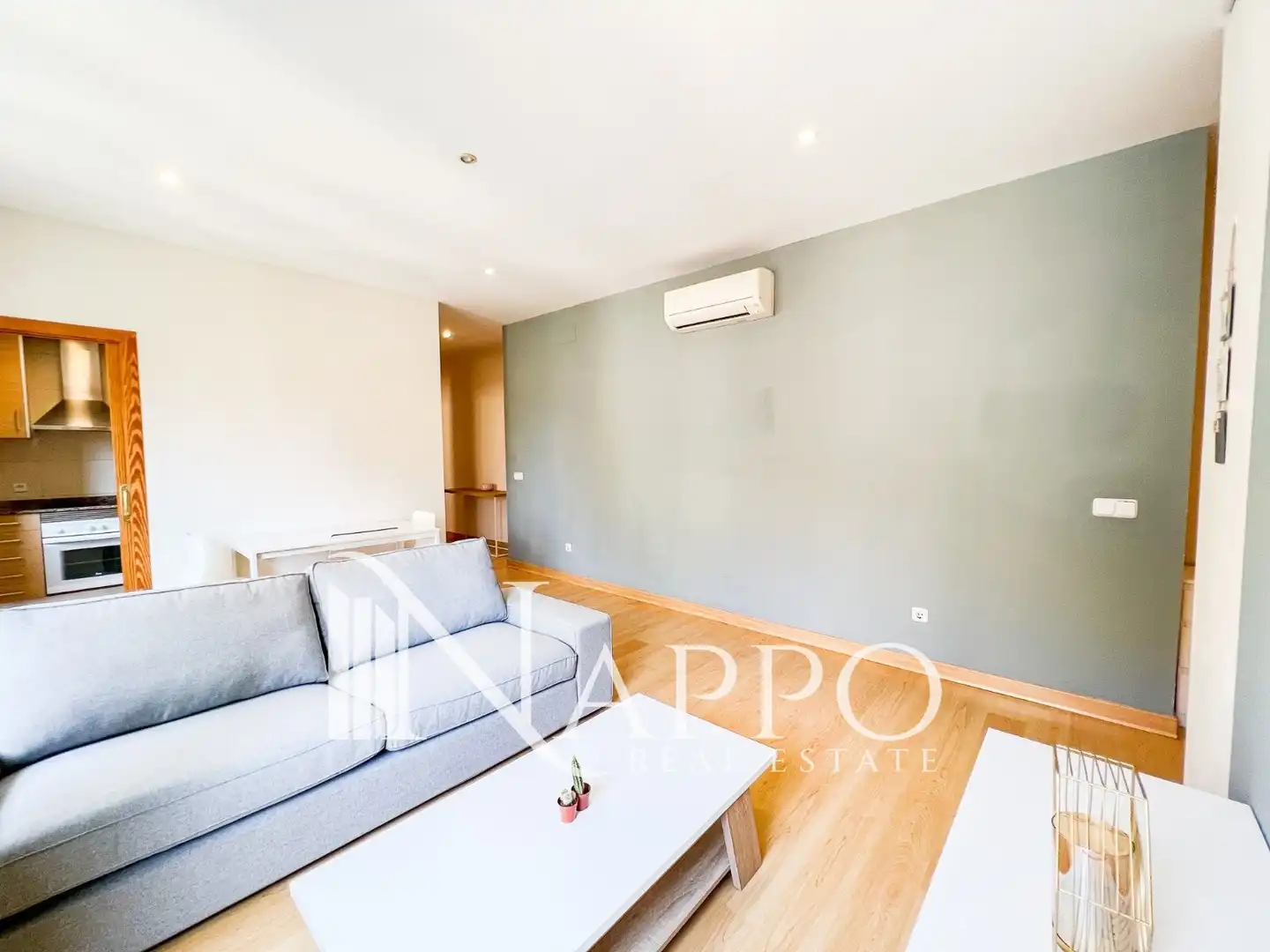 Piso de 74 m² en Palma