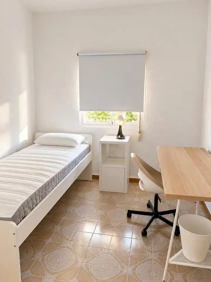 Piso de 77 m² en Granada