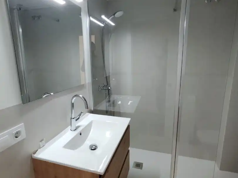 Habitación 190 m², Córdoba