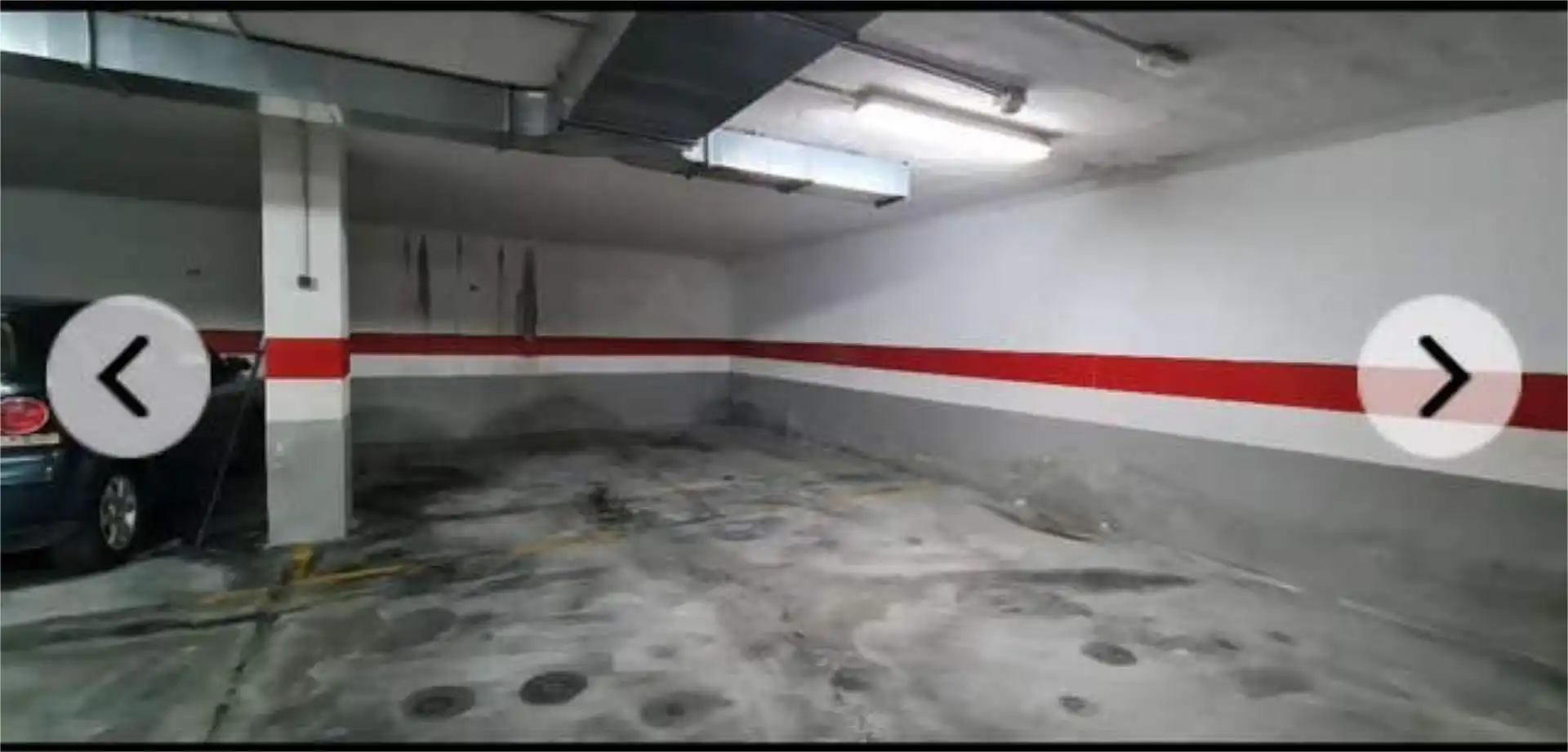Pis de 50 m² a Motril