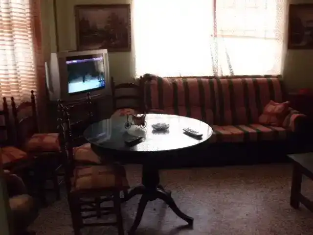 Habitación 90 m², Cuenca