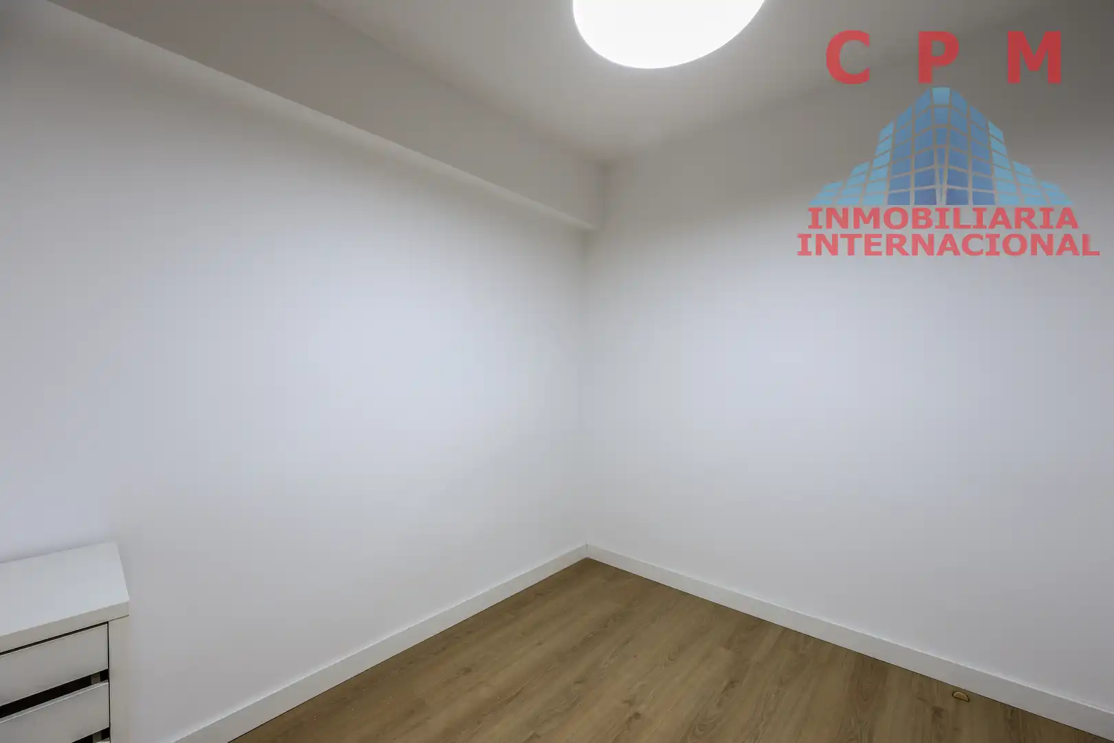 Piso de 63 m² en Madrid