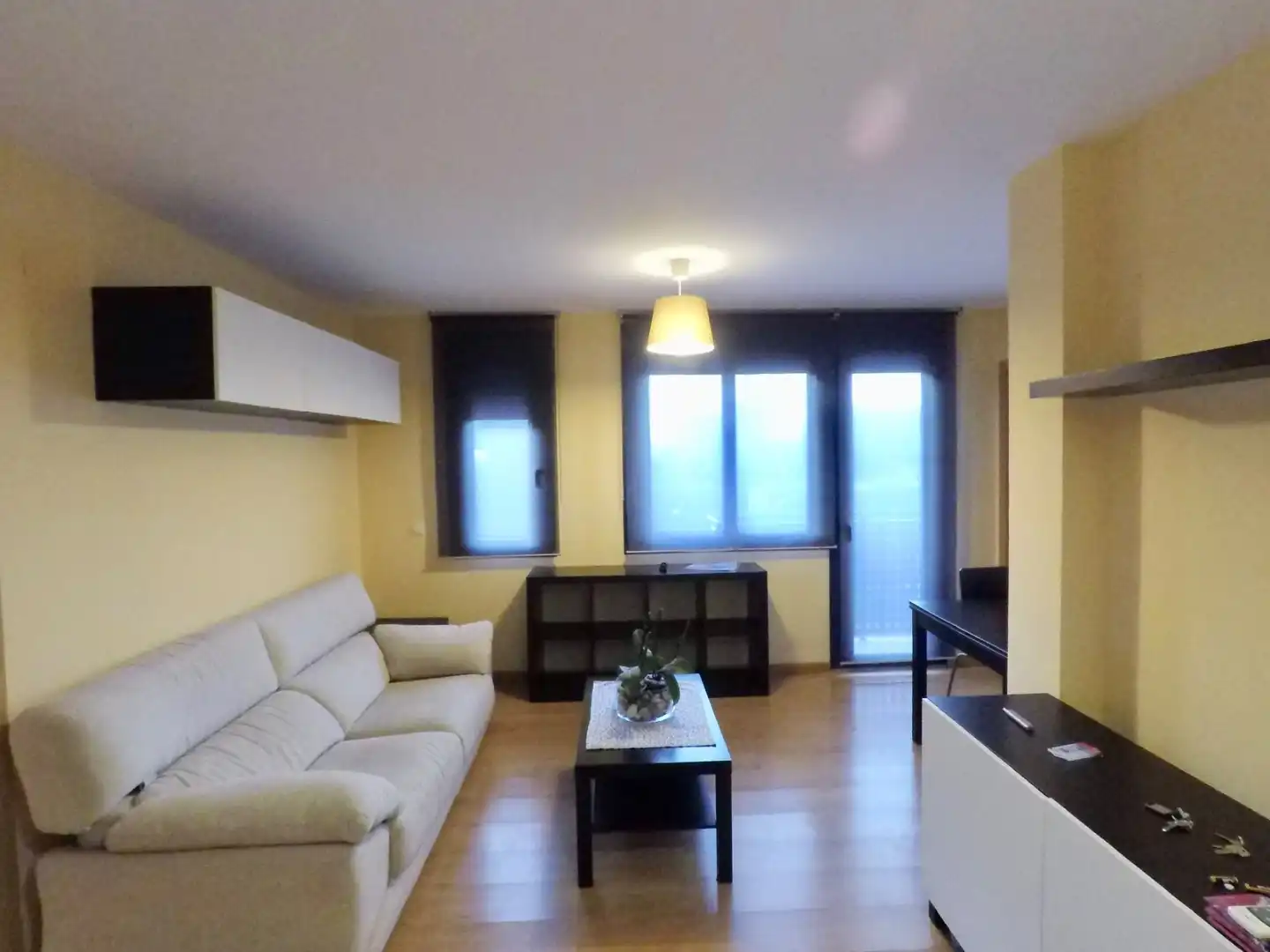 Wohnung 50 m² in Madrid