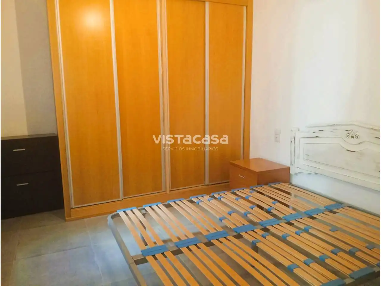 Pis de 70 m² a El Viso del Alcor