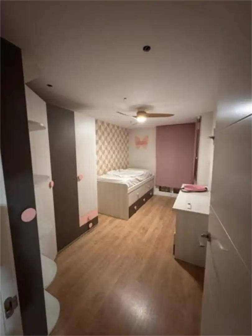 Flat 144 m² in Elx / Elche