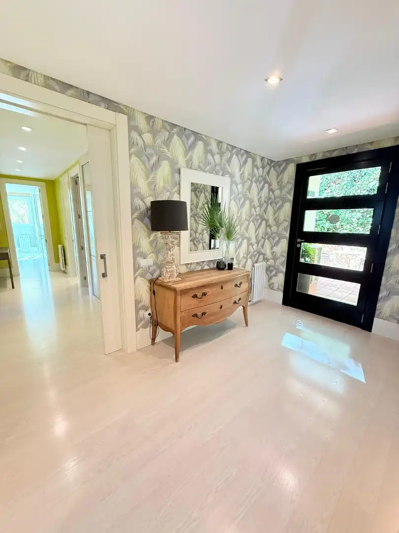 Casa de 224 m² a Màlaga