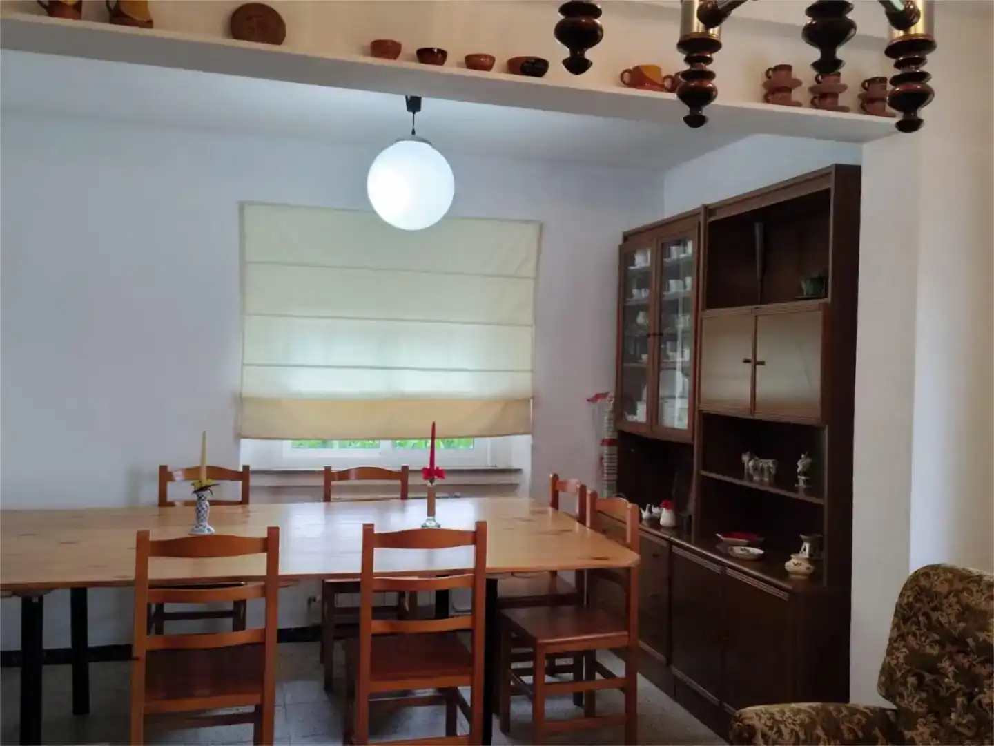 Casa de 95 m² en Ribadeo