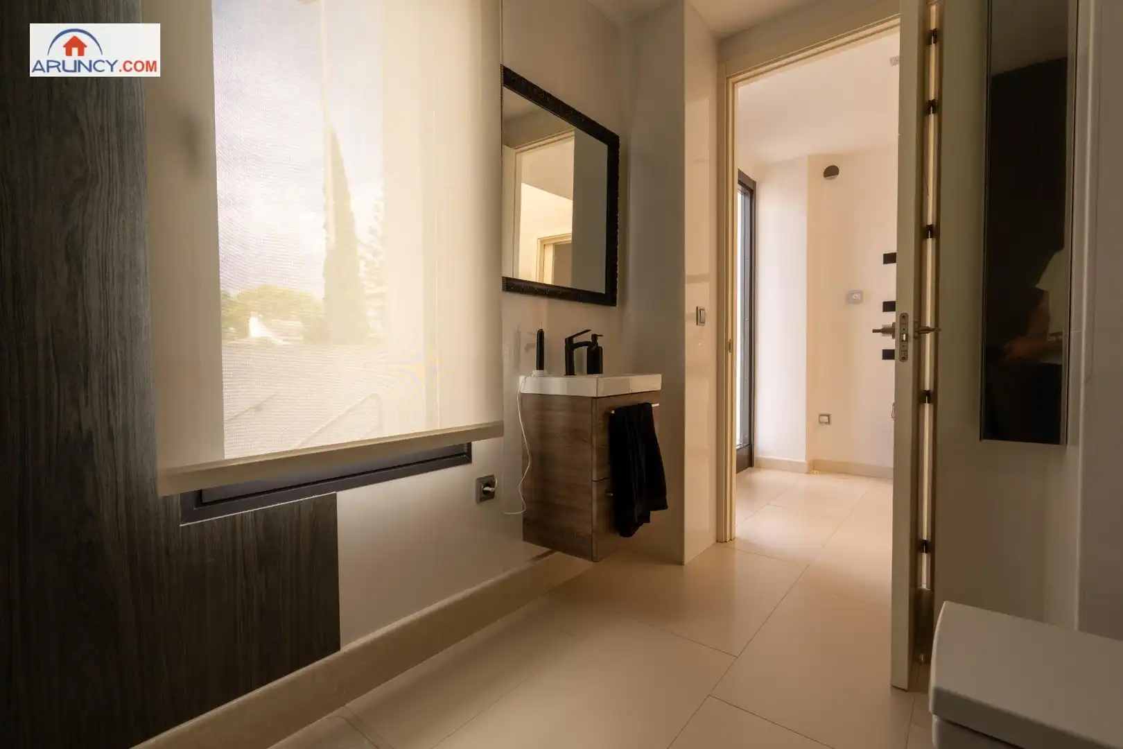 Piso de 372 m² en Dos Hermanas