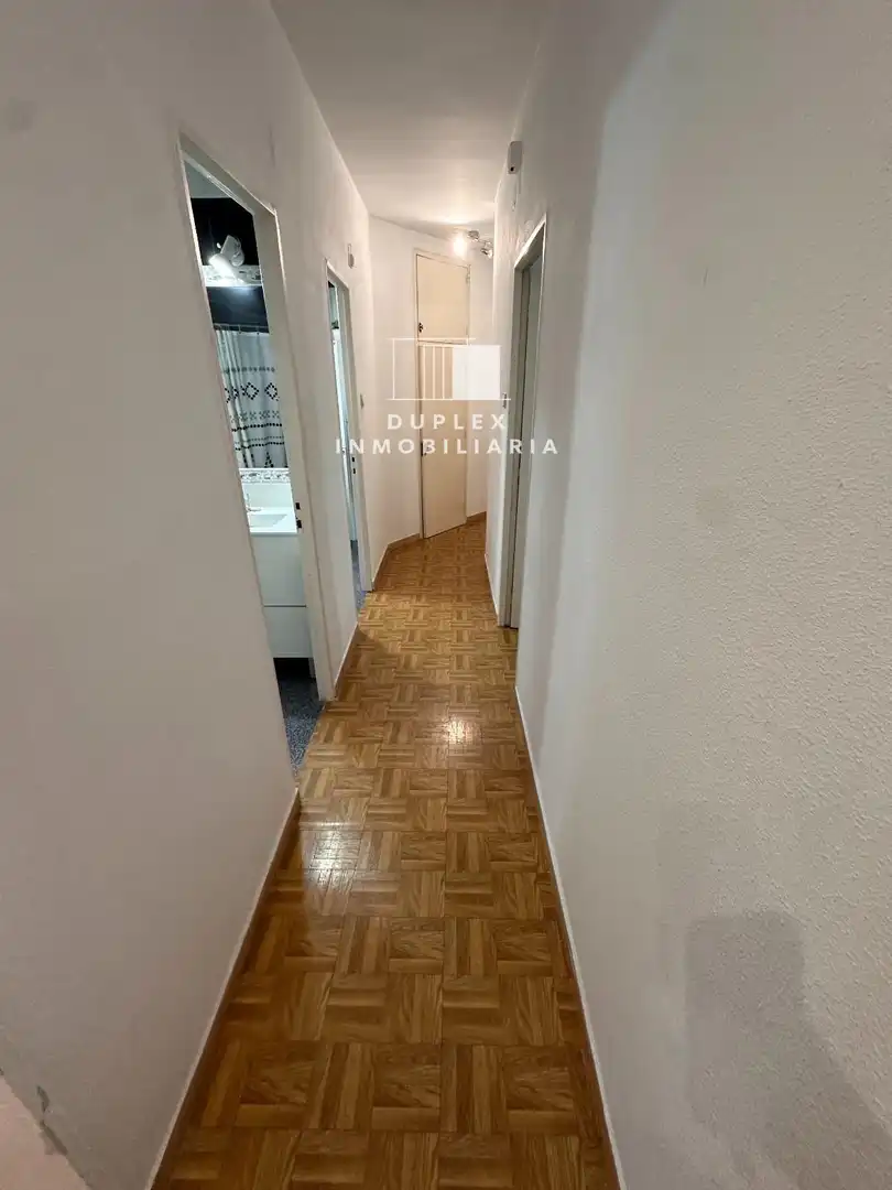 Piso de 95 m² en Cuenca