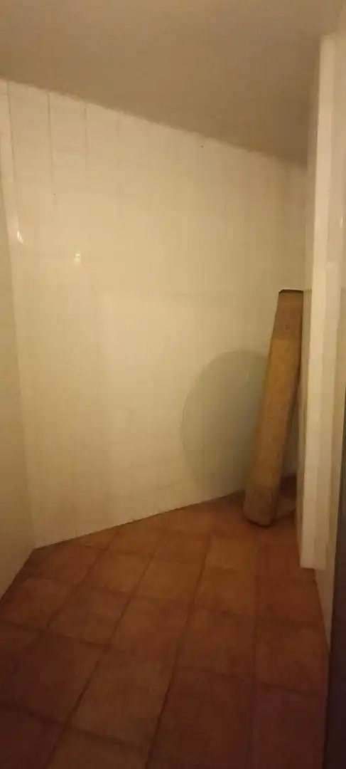 Piso de 296 m² en Murcia