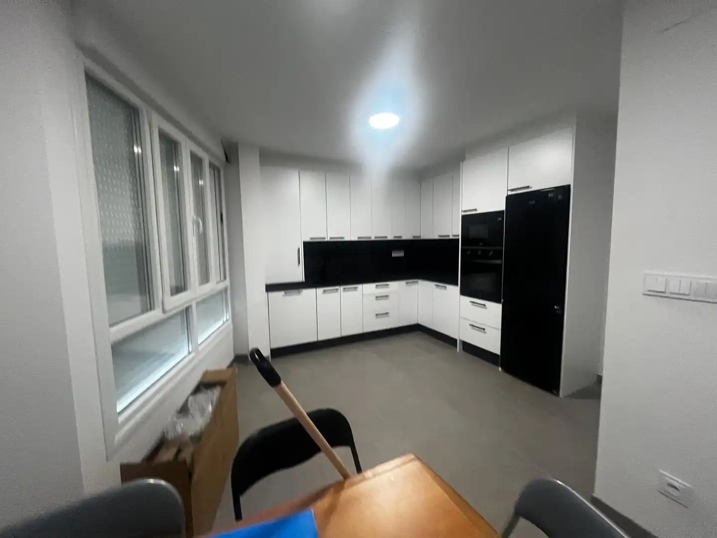 Pis de 158 m² a Ourense