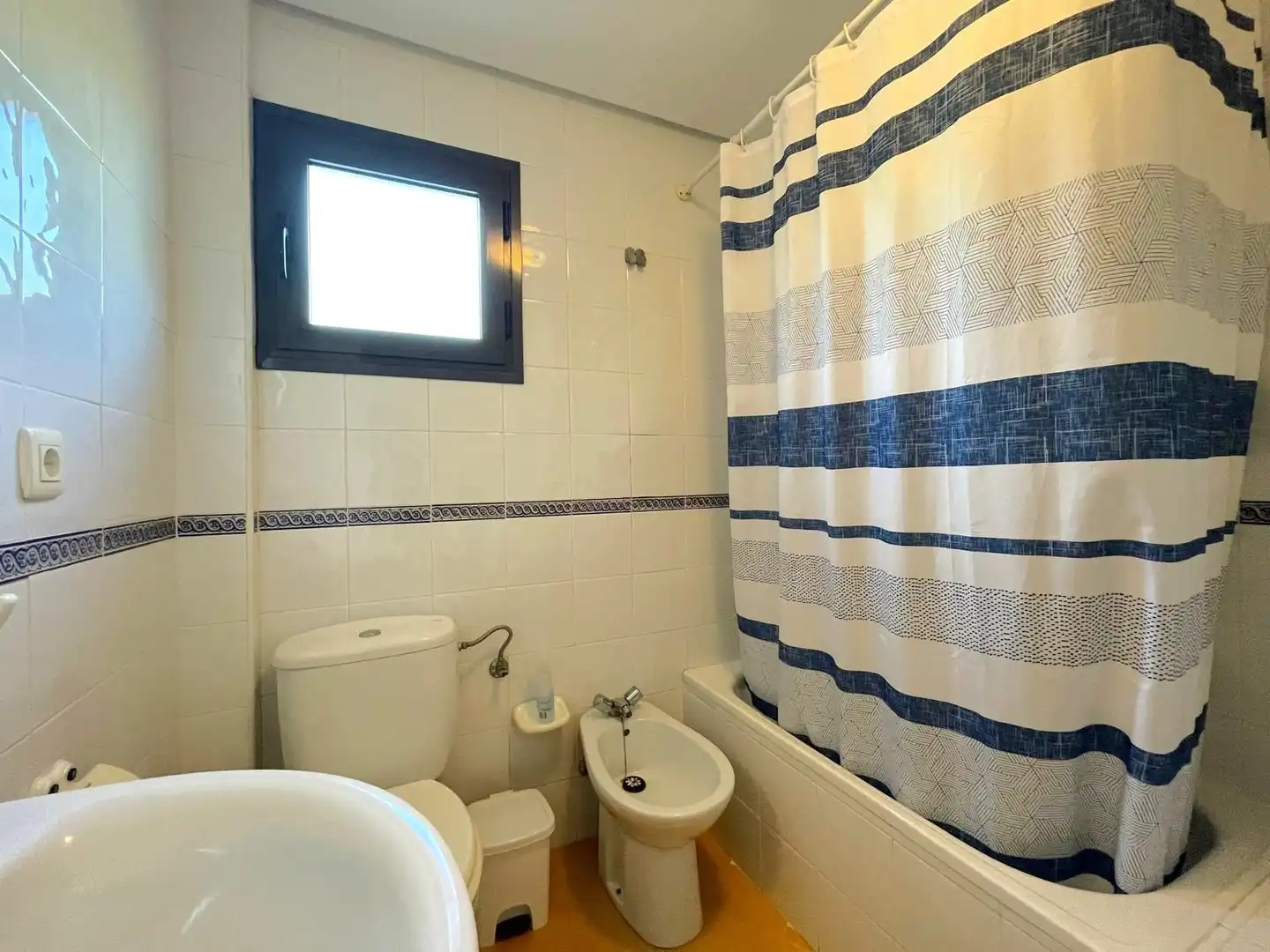 Pis de 67 m² a Cartaya