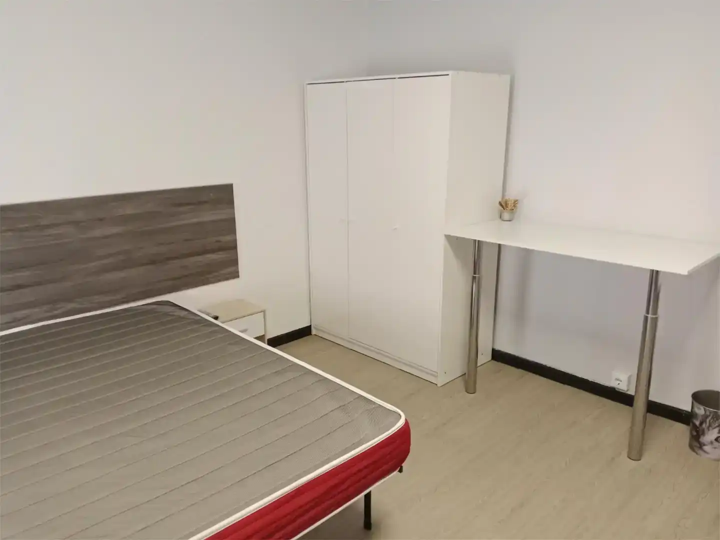 Habitación 100 m², Ponferrada