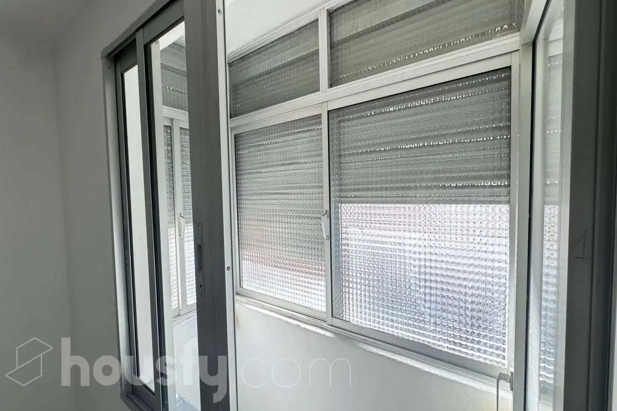 Appartamento 81 m² a Saragozza