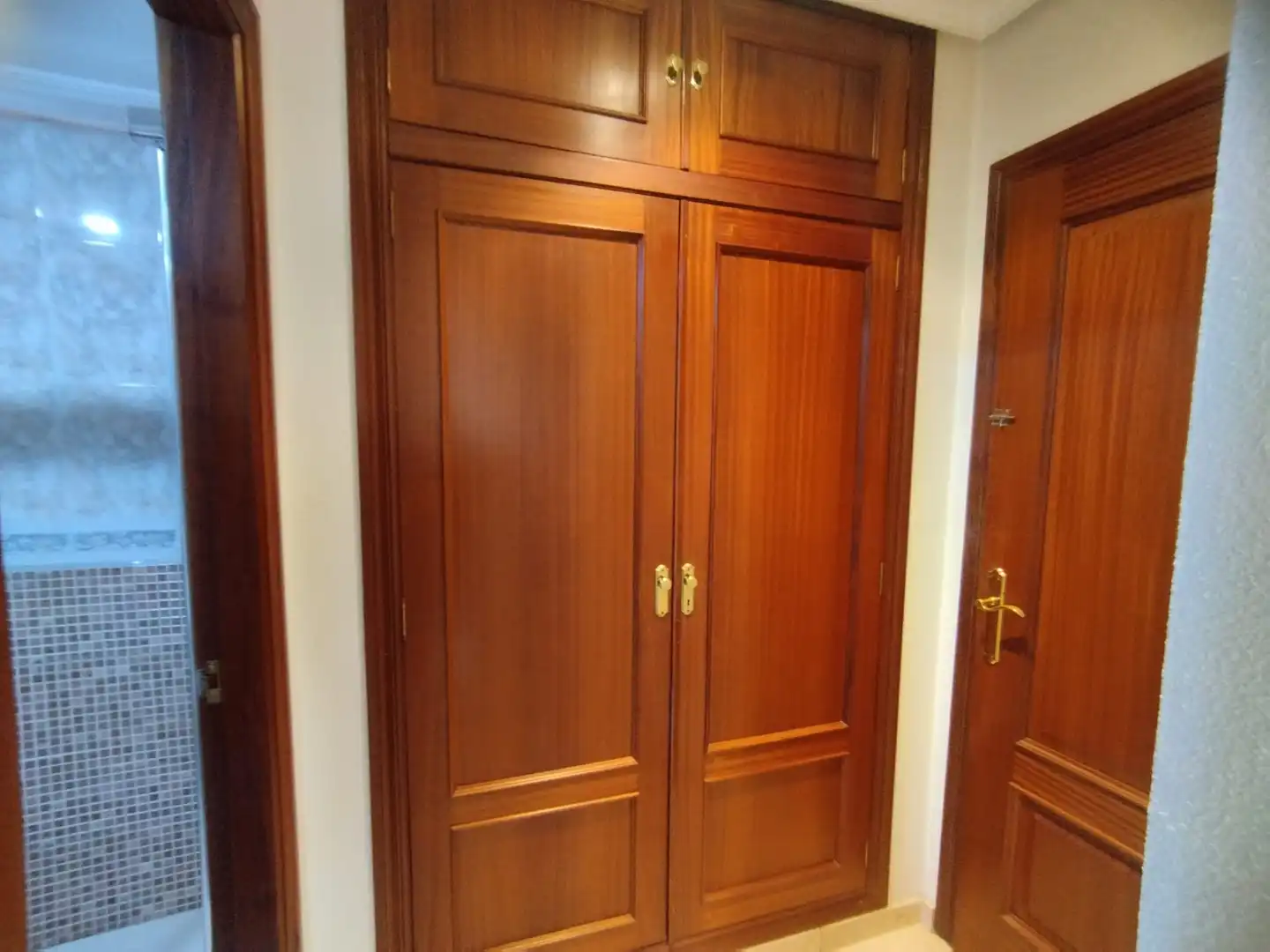 Habitación 100 m², Córdoba