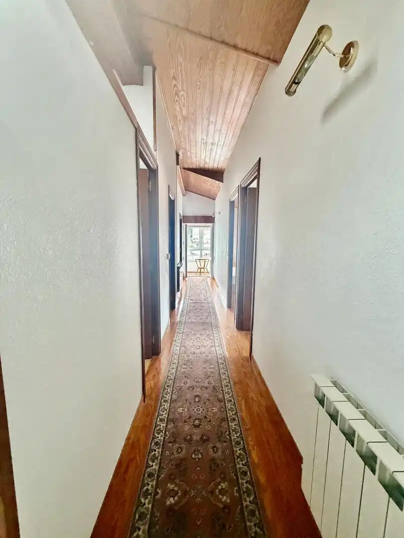 Appartamento 120 m² a Medio Cudeyo