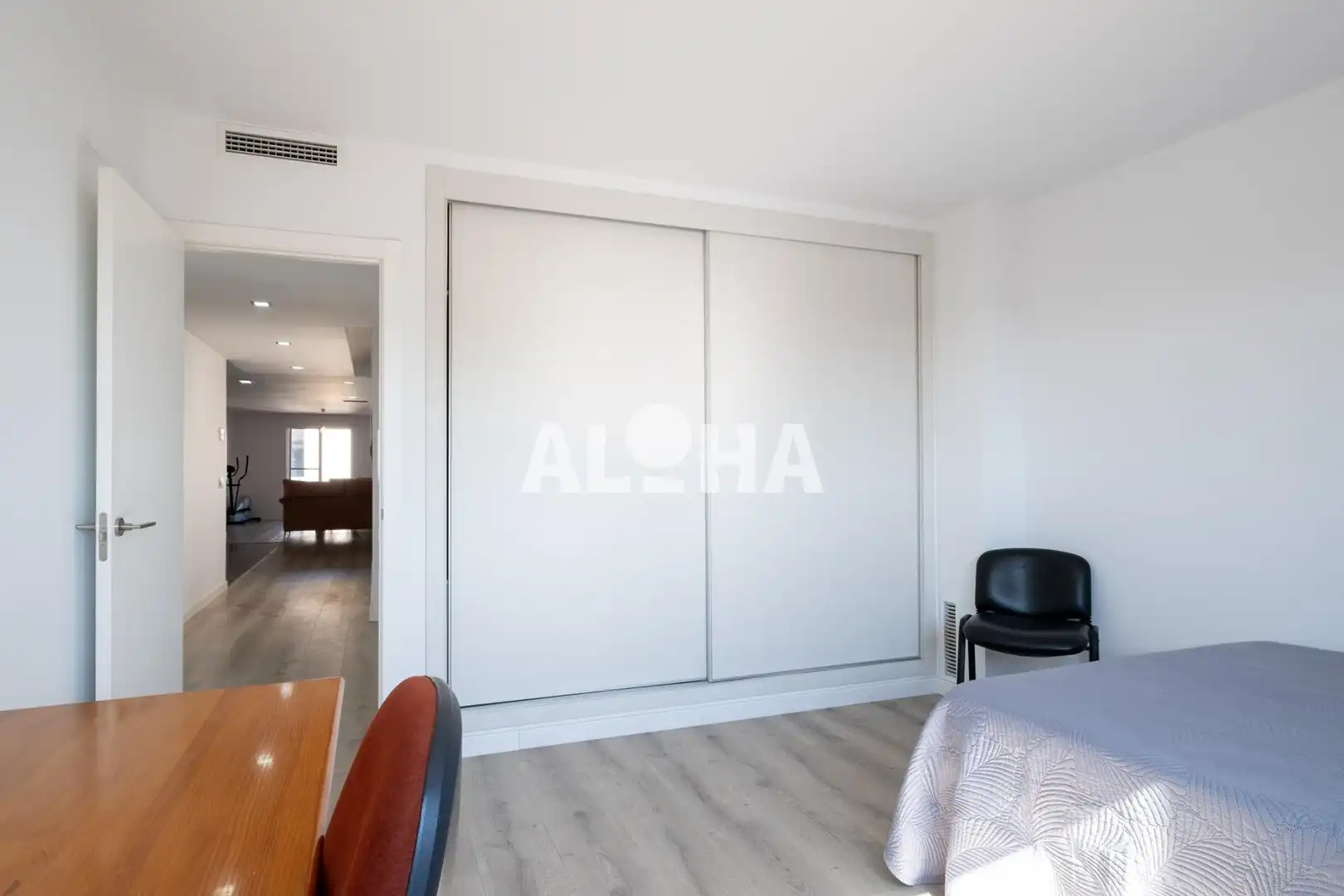 Pis de 204 m² a Alfara del Patriarca