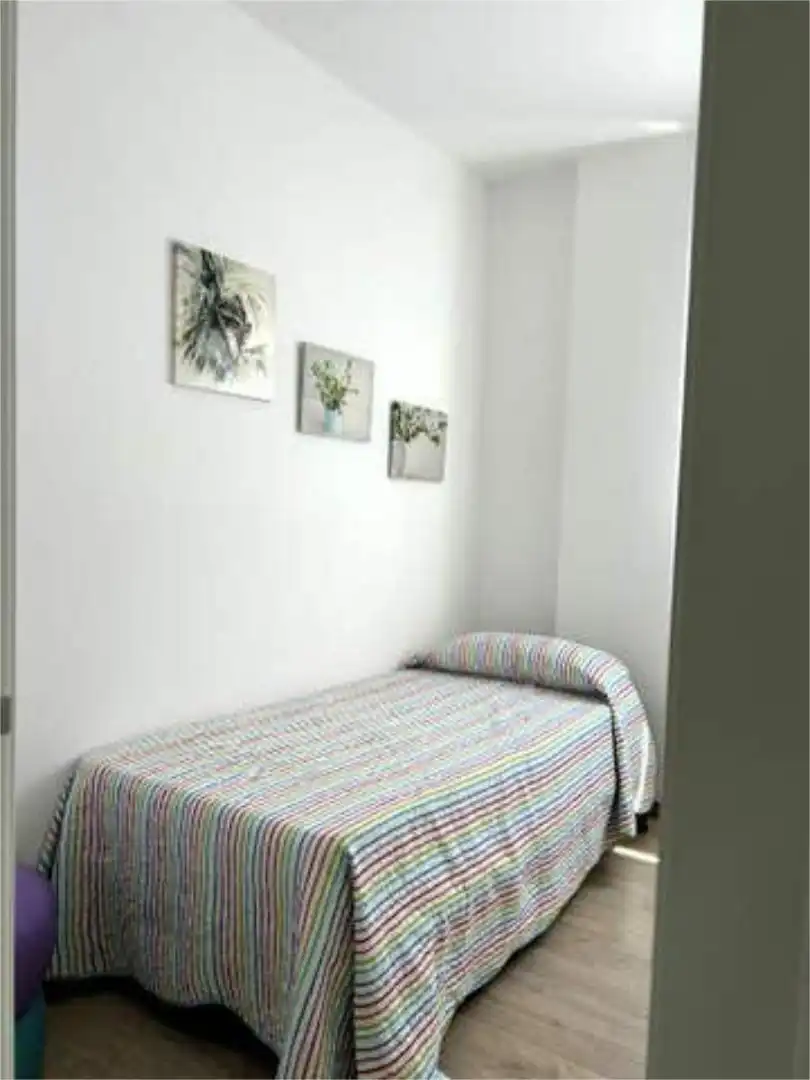 Pis de 60 m² a Mondariz
