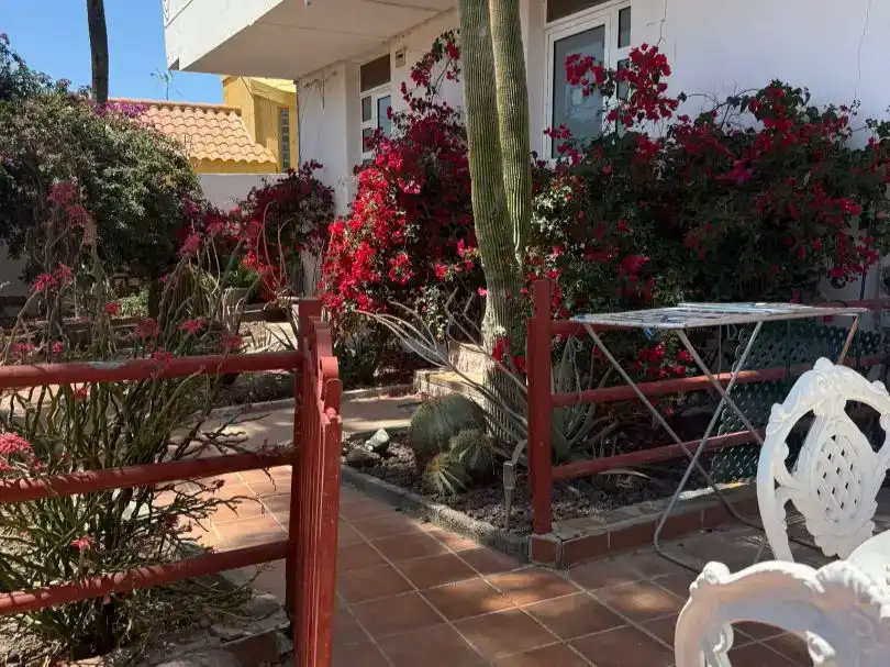 Комната 14 м², San Bartolomé de Tirajana