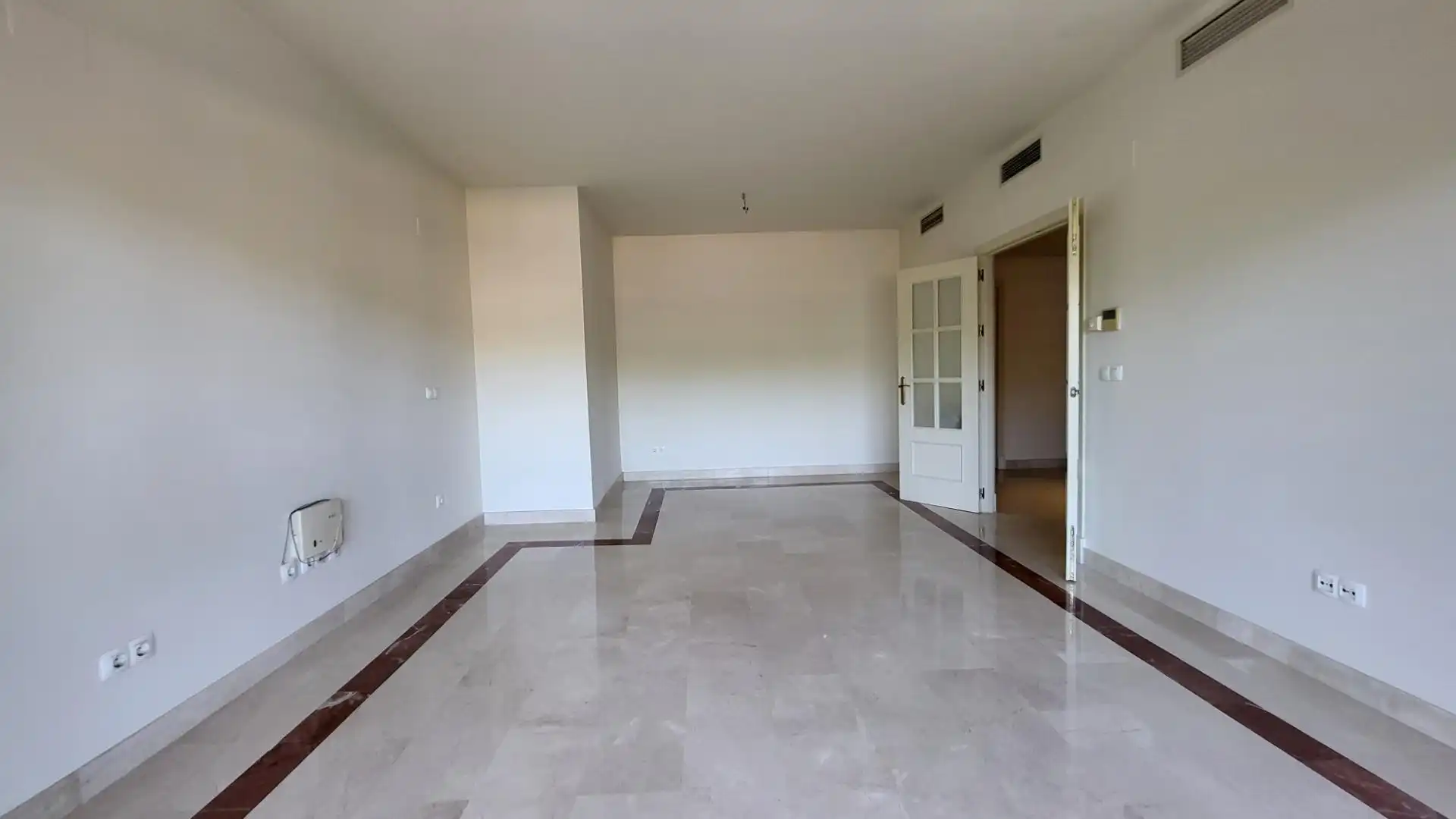 Appartamento 150 m² a Marbella